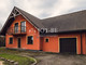 Dom na sprzedaż - Pławna, Strzelin, Strzeliński, 210 m², 1 050 000 PLN, NET-5398/4112/ODS