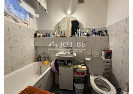 Mieszkanie na sprzedaż - Icchaka Lejba Pereca Grabiszyn, Wrocław, 51 m², 519 000 PLN, NET-18306/4112/OMS