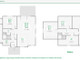 Dom na sprzedaż - Nadolice Wielkie, Czernica, Wrocławski, 168 m², 1 250 000 PLN, NET-5422/4112/ODS