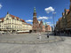 Obiekt na sprzedaż - rynek Ratusz Wrocław, 1500 m², 22 999 995 PLN, NET-4565/4112/OLS