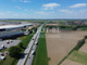 Działka na sprzedaż - Wrocław, 48 000 m², 19 920 000 PLN, NET-4366/4112/OGS