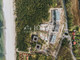 Mieszkanie na sprzedaż - Kaprala Koniecznego Dziwnów, Kamieński, 42 m², 586 000 PLN, NET-18012/4112/OMS