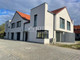 Dom na sprzedaż - Kąty Wrocławskie, Wrocławski, 120,5 m², 950 000 PLN, NET-5456/4112/ODS