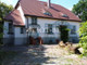 Dom na sprzedaż - Iłowa, Żagański, 250 m², 775 000 PLN, NET-5332/4112/ODS
