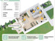 Dom na sprzedaż - Szwedzka Słupsk, 130,92 m², 599 000 PLN, NET-16/11712/ODS