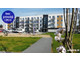 Mieszkanie na sprzedaż - Morska Słupsk, 31 m², 260 000 PLN, NET-118/11712/OMS