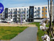 Mieszkanie na sprzedaż - Morska Słupsk, 31 m², 260 000 PLN, NET-118/11712/OMS
