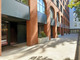Biuro na sprzedaż - Plac Wolności Centrum, Poznań, 181 m², 2 534 000 PLN, NET-53840868