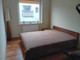 Mieszkanie na sprzedaż - Rubież Naramowice, Stare Miasto, Poznań, 81,3 m², 899 000 PLN, NET-54250868
