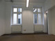 Mieszkanie na sprzedaż - Garbary Centrum, Poznań, 144,5 m², 1 495 575 PLN, NET-54070868