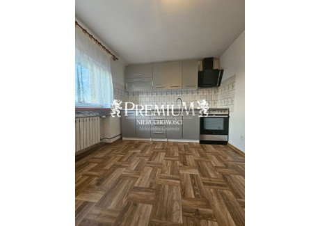 Mieszkanie do wynajęcia - Wolności Mirków, Długołęka, Wrocławski, 75 m², 2800 PLN, NET-28360117