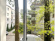 Mieszkanie na sprzedaż - Kopińska Ochota Stara Ochota, Ochota, Warszawa, 53,89 m², 899 000 PLN, NET-425563