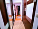 Mieszkanie na sprzedaż - Wincentego Witosa Wyszków, Wyszkowski, 83,19 m², 599 000 PLN, NET-384554746