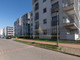 Mieszkanie na sprzedaż - Odkryta Białołęka, Warszawa, Białołęka, Warszawa, 49,55 m², 649 000 PLN, NET-502951