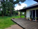 Dom na sprzedaż - Kamionka, Piaseczno, Piaseczyński, 104 m², 1 299 000 PLN, NET-659239409