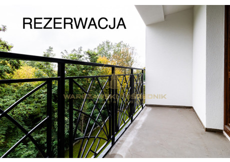 Mieszkanie na sprzedaż - Zakolejowa Wyszków, Wyszkowski, 59,1 m², 490 000 PLN, NET-952041644