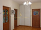 Dom na sprzedaż - Łomianki, Warszawski Zachodni, 301 m², 2 754 000 PLN, NET-523996504