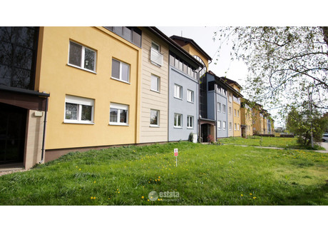 Mieszkanie do wynajęcia - Wambierzycka Śródmieście, Wrocław, Wrocław M., 48 m², 2800 PLN, NET-EST-MW-493