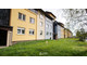 Mieszkanie do wynajęcia - Wambierzycka Gaj, Krzyki, Wrocław, Wrocław M., 48 m², 2800 PLN, NET-EST-MW-493