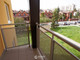 Mieszkanie do wynajęcia - Wambierzycka Śródmieście, Wrocław, Wrocław M., 48 m², 2800 PLN, NET-EST-MW-493