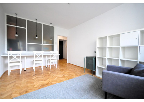 Mieszkanie do wynajęcia - Spiska Ochota, Warszawa, Ochota, Warszawa, 38 m², 2800 PLN, NET-727266