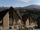 Dom na sprzedaż - Bachledzki Wierch Zakopane, Tatrzański (Pow.), 201,8 m², 4 500 000 PLN, NET-76