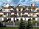 Mieszkanie na sprzedaż - Białka Tatrzańska, Bukowina Tatrzańska (gm.), Tatrzański (pow.), 36,17 m², 599 000 PLN, NET-19
