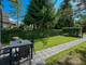 Dom na sprzedaż - Zakopane, Tatrzański (Pow.), 235 m², 2 050 000 PLN, NET-50