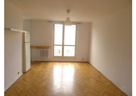 Mieszkanie na sprzedaż - Zgierz, Zgierski, 42,4 m², 260 000 PLN, NET-AFK-MS-2741