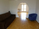 Mieszkanie na sprzedaż - Zgierz, Zgierski, 42,4 m², 260 000 PLN, NET-AFK-MS-2741