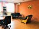 Biuro do wynajęcia - Centrum, Zgierz, Zgierski, 50 m², 1400 PLN, NET-AFK-LW-2659