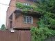 Dom na sprzedaż - Zgierz, Zgierski, 130 m², 550 000 PLN, NET-AFK-DS-2701