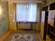 Dom na sprzedaż - Zgierz, Zgierski, 130 m², 550 000 PLN, NET-AFK-DS-2701