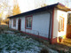 Dom na sprzedaż - Bałuty, Łódź, Łódź M., 130 m², 695 000 PLN, NET-AFK-DS-2724