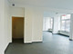 Lokal do wynajęcia - Zgierz, Zgierski, 143,29 m², 4500 PLN, NET-AFK-LW-2490