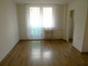 Mieszkanie do wynajęcia - Zgierz, Zgierski, 27,3 m², 1000 PLN, NET-AFK-MW-2737