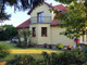 Dom na sprzedaż - Żórawina, Żórawina (gm.), Wrocławski (pow.), 320 m², 2 090 000 PLN, NET-SBWWJ2557