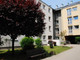 Mieszkanie na sprzedaż - B. Prusa Plac Grunwaldzki, Śródmieście, Wrocław, 47 m², 629 000 PLN, NET-SLWWJ2568