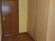 Mieszkanie na sprzedaż - Orzechowa Gaj, Krzyki, Wrocław, 48 m², 585 000 PLN, NET-SLWWJ2569
