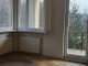 Dom do wynajęcia - Natolin, Ursynów, Warszawa, Warszawa M., 300 m², 15 000 PLN, NET-WS2-DW-43884