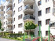 Mieszkanie na sprzedaż - Bemowo, Warszawa, Warszawa M., 46 m², 919 000 PLN, NET-WS2-MS-44454