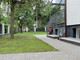 Dom do wynajęcia - Sadyba, Mokotów, Warszawa, Warszawa M., 197 m², 15 000 PLN, NET-WS2-DW-43299-1