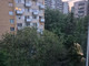 Mieszkanie na sprzedaż - Grójecka Filtry, Ochota, Warszawa, Warszawa M., 95 m², 1 970 000 PLN, NET-WS2-MS-44515