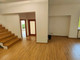 Dom do wynajęcia - Sadyba, Mokotów, Warszawa, Warszawa M., 350 m², 22 000 PLN, NET-WS2-DW-44181-3