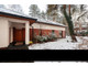 Dom na sprzedaż - Świdry Małe, Józefów, Otwocki, 285,75 m², 3 500 000 PLN, NET-WS2-DS-44475