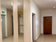 Mieszkanie na sprzedaż - Szczęśliwice, Ochota, Warszawa, Warszawa M., 65,7 m², 1 200 000 PLN, NET-WS2-MS-44354