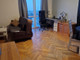 Mieszkanie na sprzedaż - Aleja Wojska Polskiego Żoliborz, Warszawa, Warszawa M., 48 m², 830 000 PLN, NET-WS2-MS-44448
