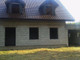 Dom na sprzedaż - Stefanowo, Lesznowola, Piaseczyński, 165 m², 420 000 PLN, NET-WS1-DS-43009