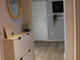 Mieszkanie na sprzedaż - Serbska Wola Duchacka, Podgórze Duchackie, Kraków, 56,02 m², 885 000 PLN, NET-34411
