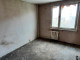 Mieszkanie na sprzedaż - Wallenroda Prokocim, Bieżanów-Prokocim, Kraków, 54,5 m², 650 000 PLN, NET-34422
